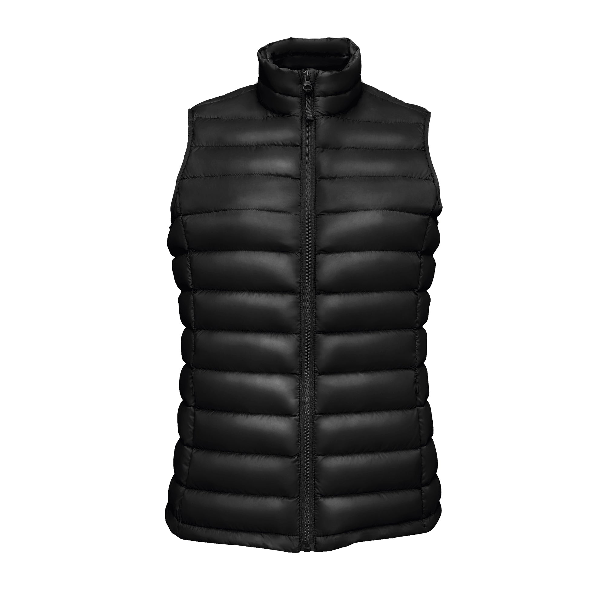 Women´s Wilson Bodywarmer Jacket