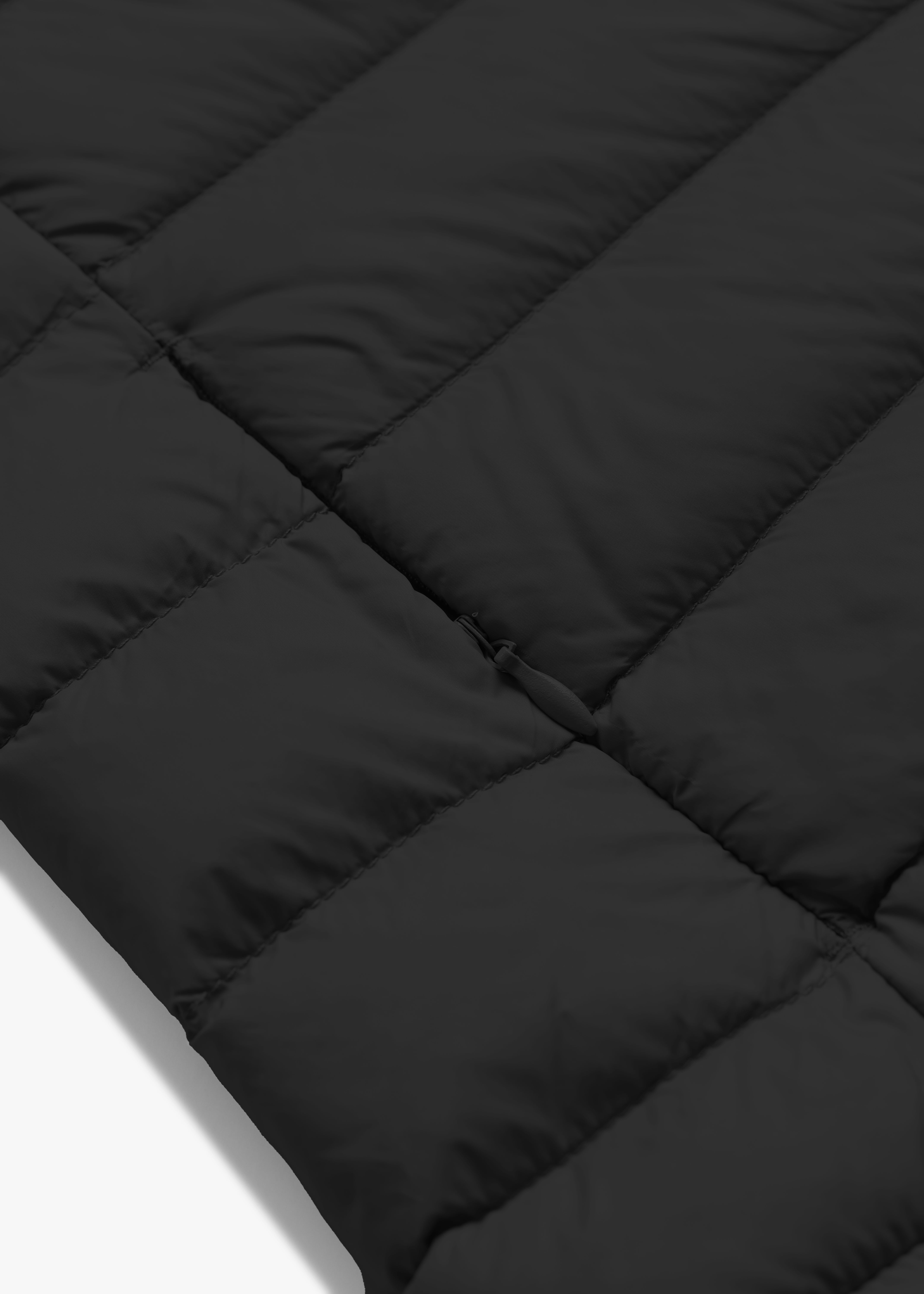 Women´s Wilson Bodywarmer Jacket