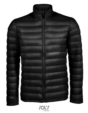 Men´s Wilson Jacket