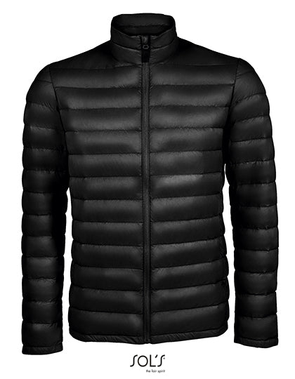 Men´s Wilson Jacket