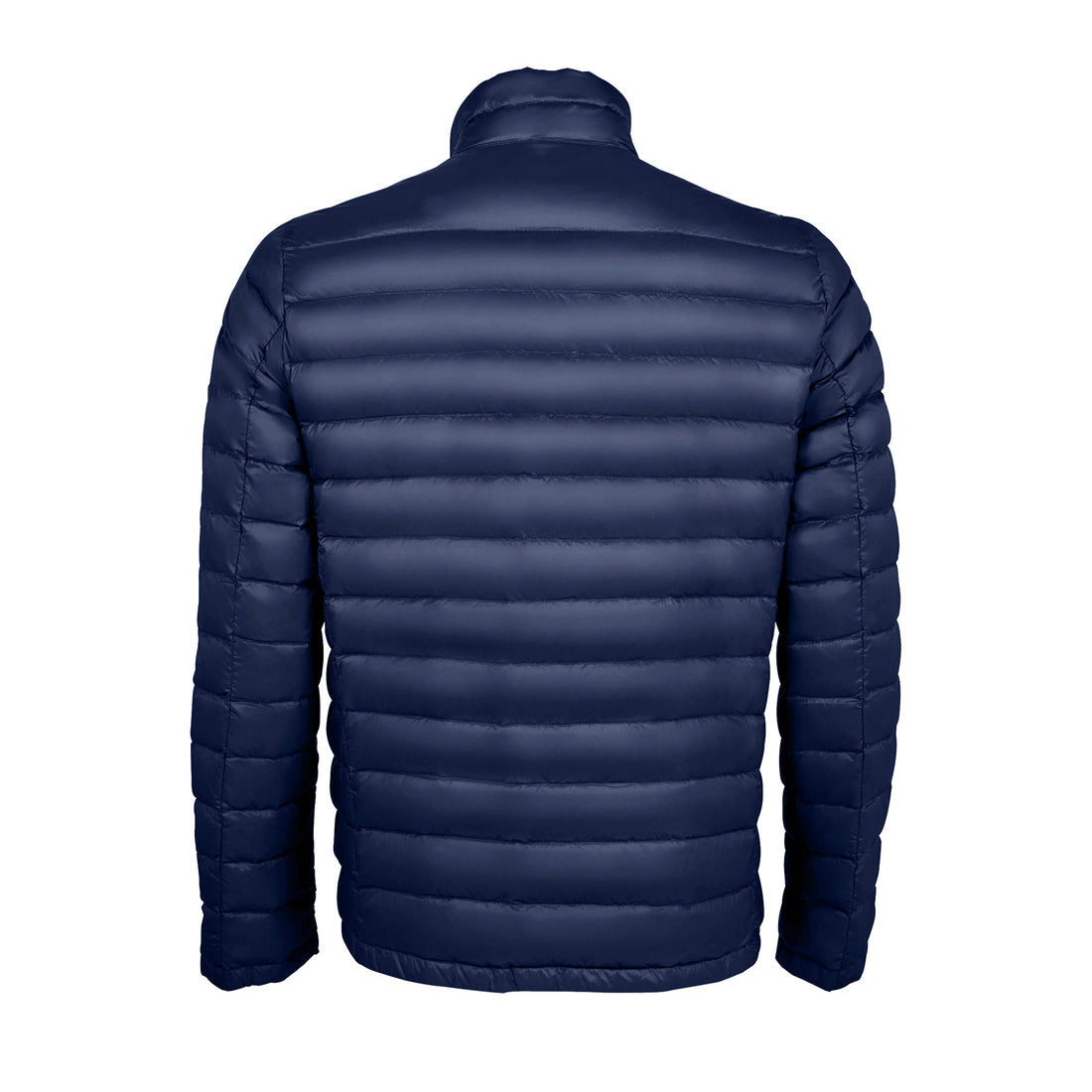 Men´s Wilson Jacket