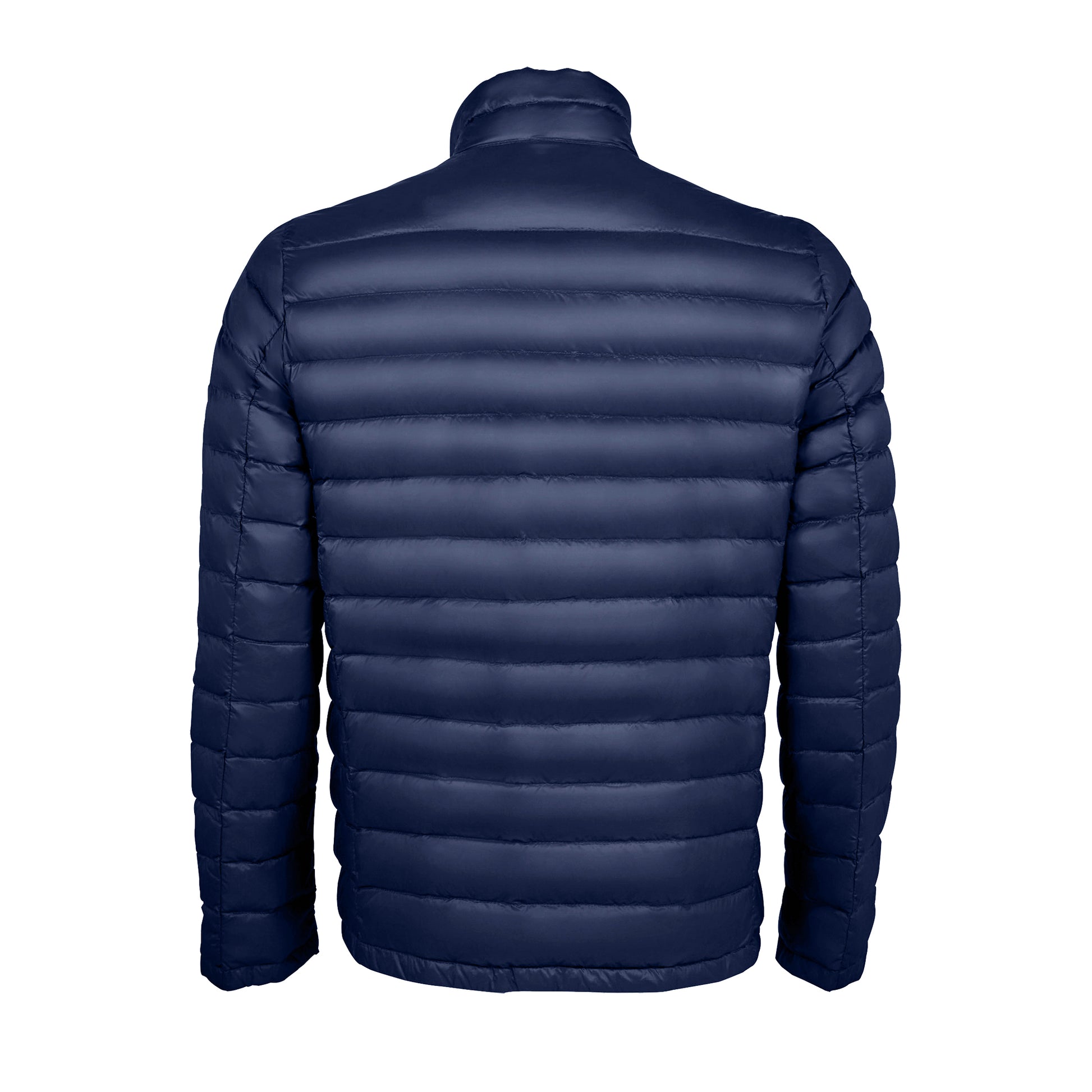Men´s Wilson Jacket