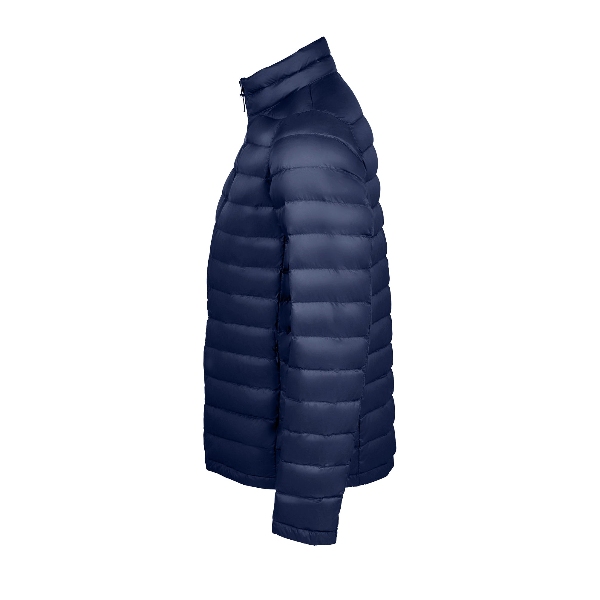 Men´s Wilson Jacket