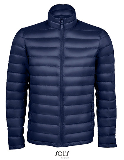 Men´s Wilson Jacket