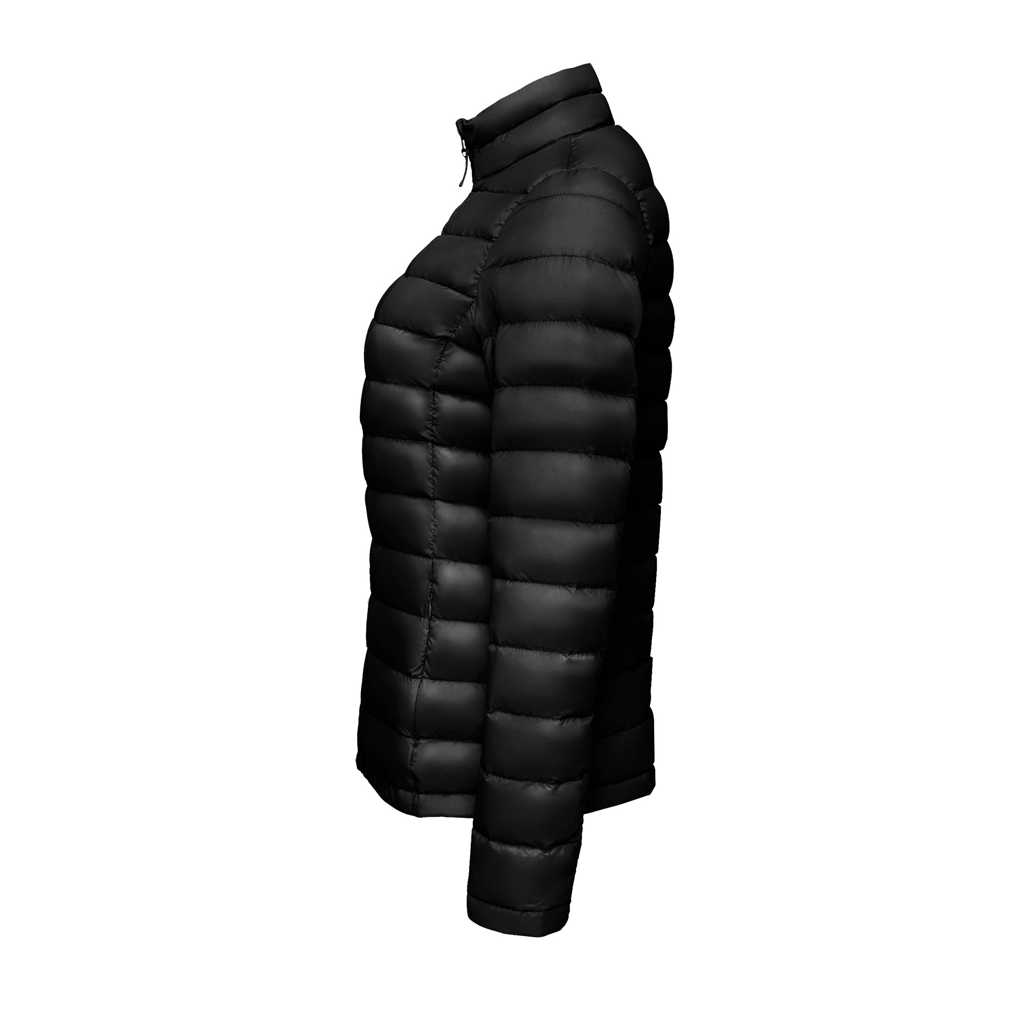 Women´s Wilson Jacket