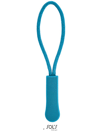 Bingo Zip Puller (10 pair pack)