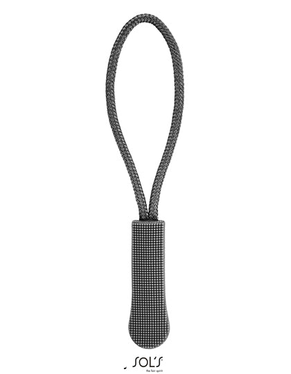 Bingo Zip Puller (10 pair pack)