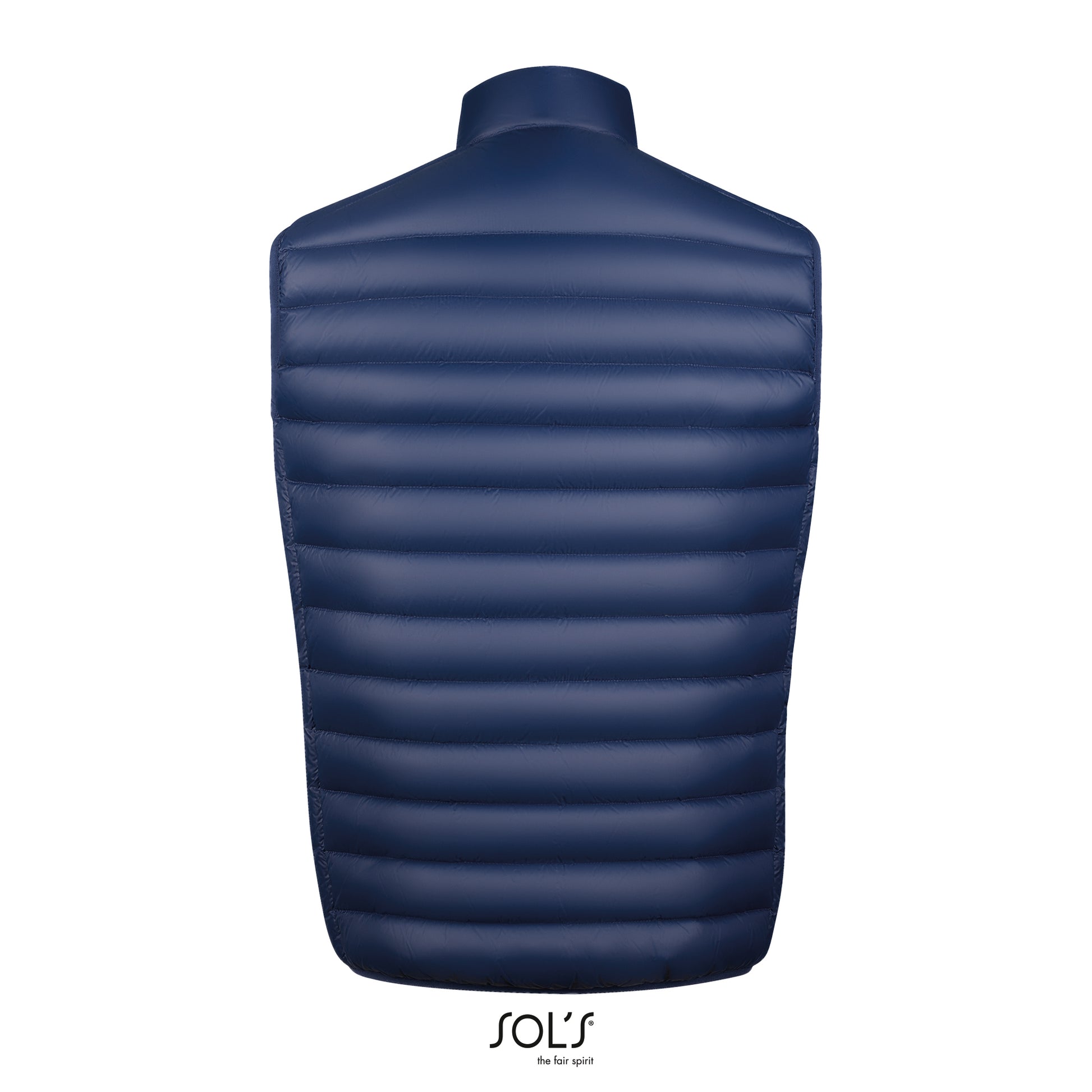 Men´s Victoire Bodywarmer Jacket