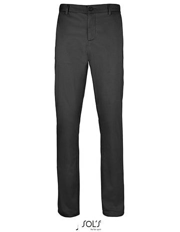 Men´s Jared Pants