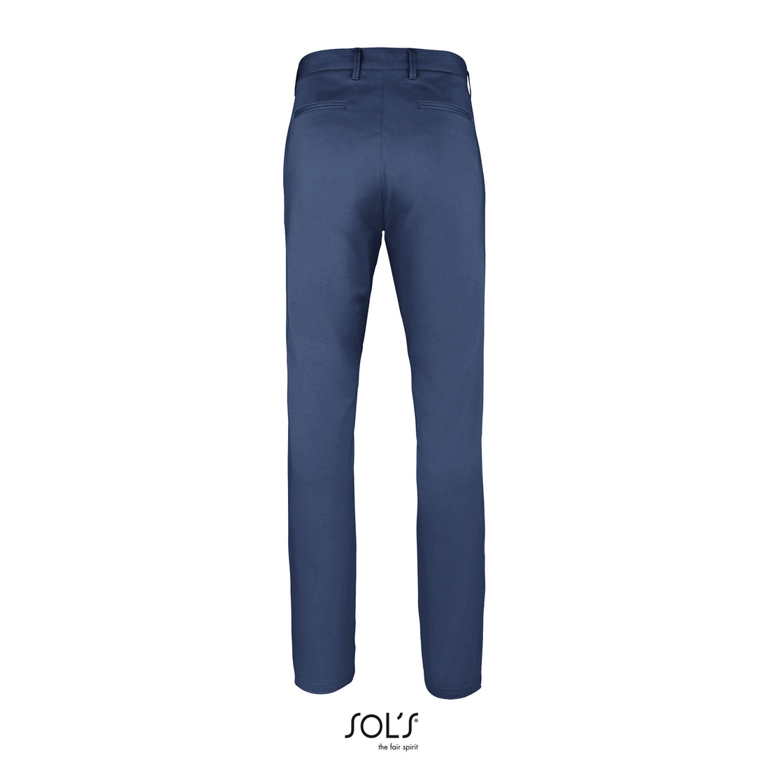 Men´s Jared Pants