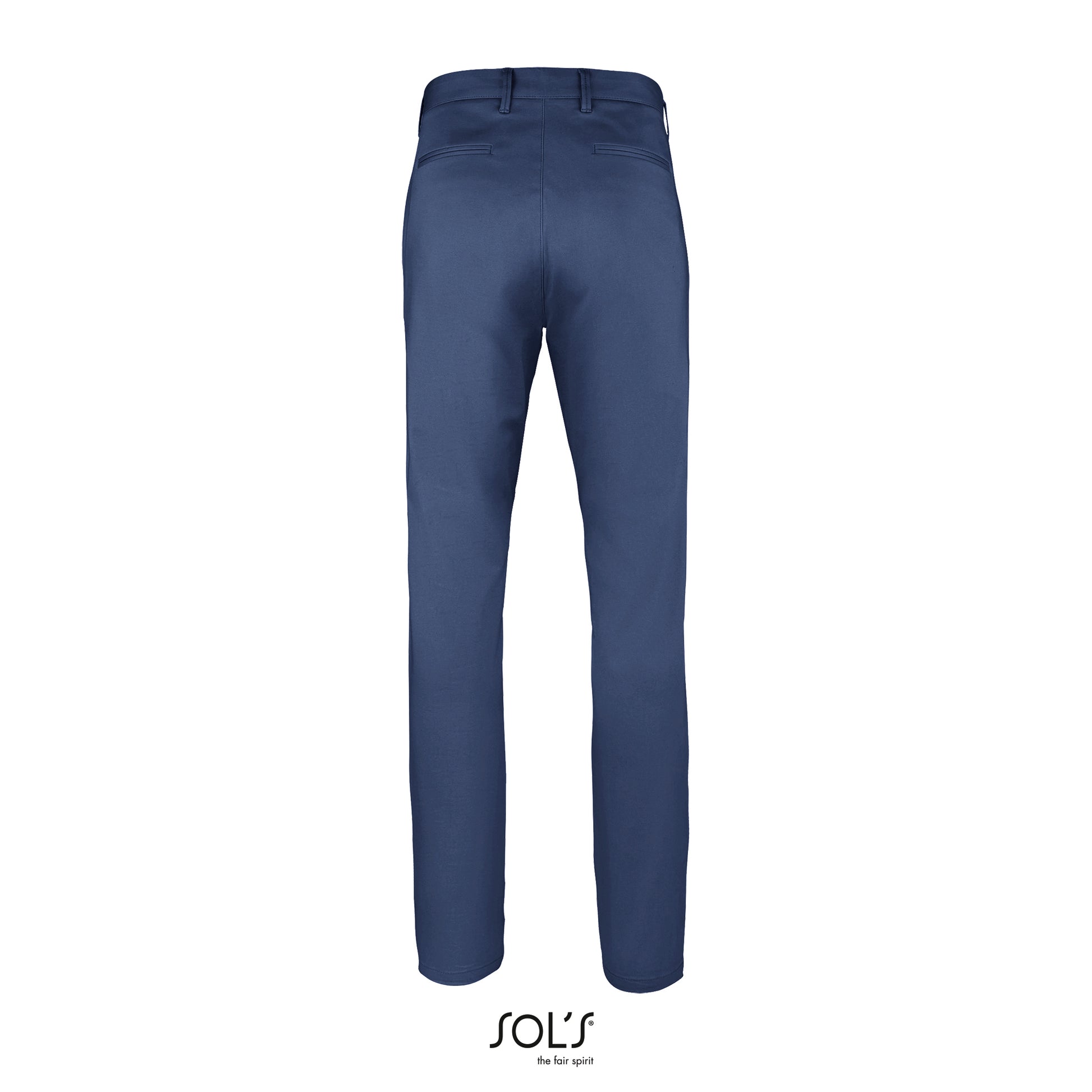Men´s Jared Pants