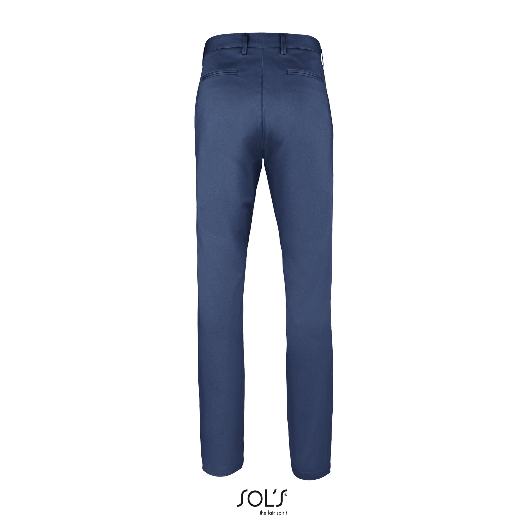 Men´s Jared Pants