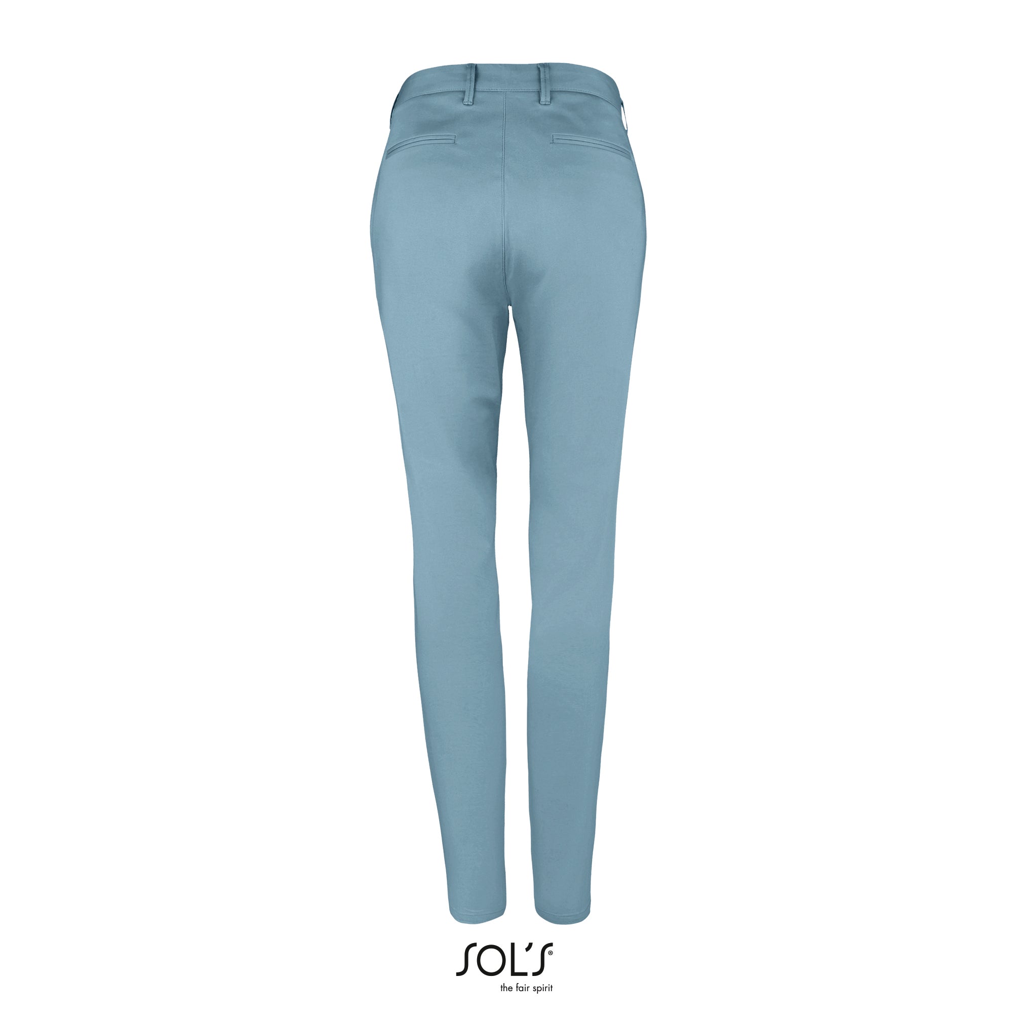 Women´s Jared Pants