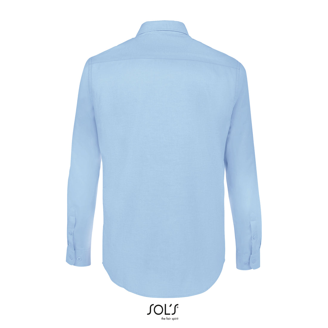 Men´s Boston Fit Shirt
