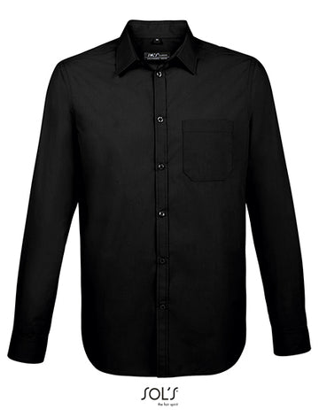 Men´s Baltimore Fit Shirt