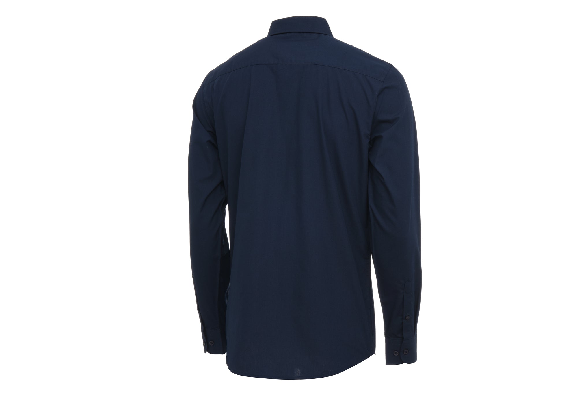 Men´s Baltimore Fit Shirt