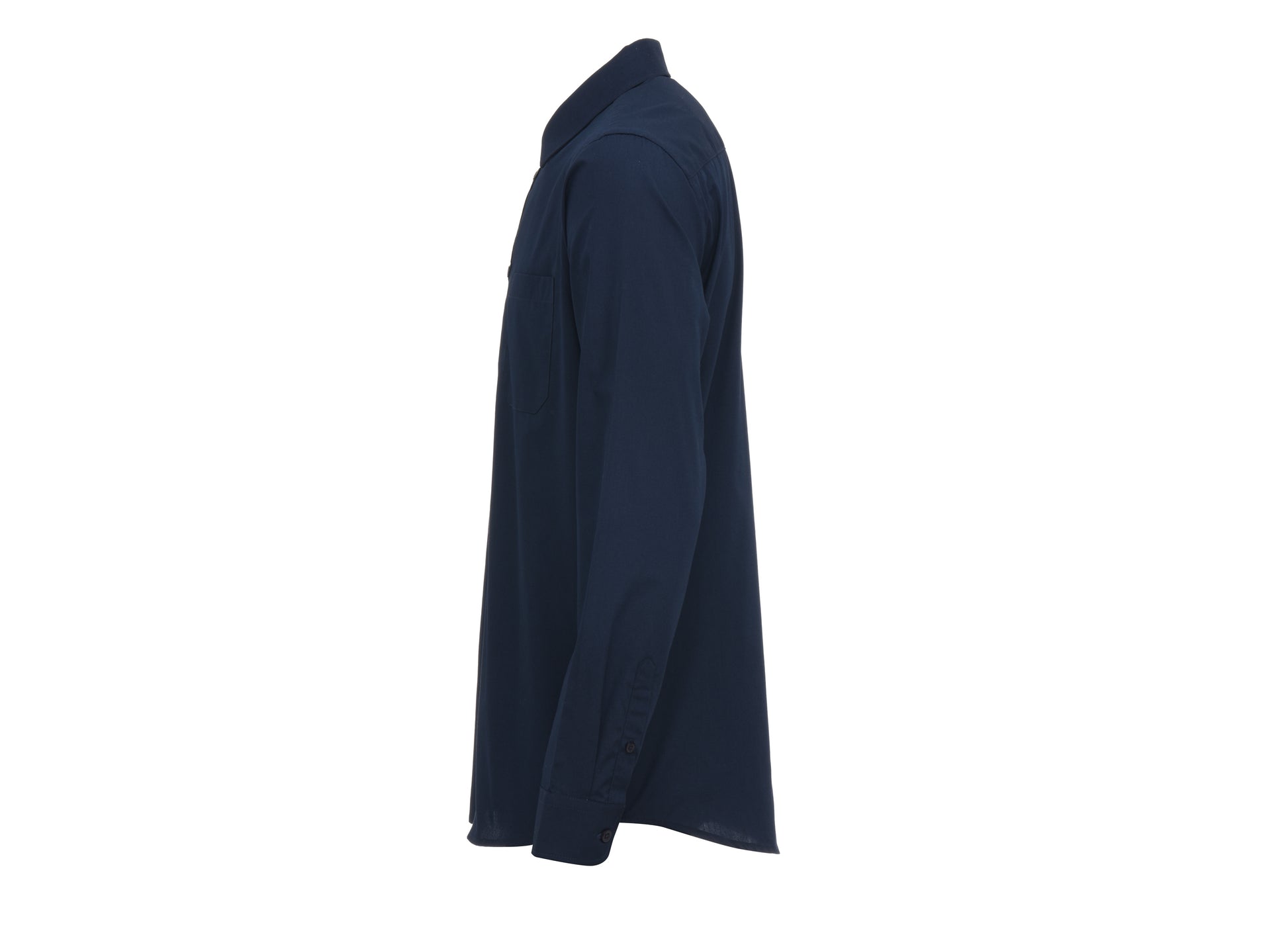 Men´s Baltimore Fit Shirt