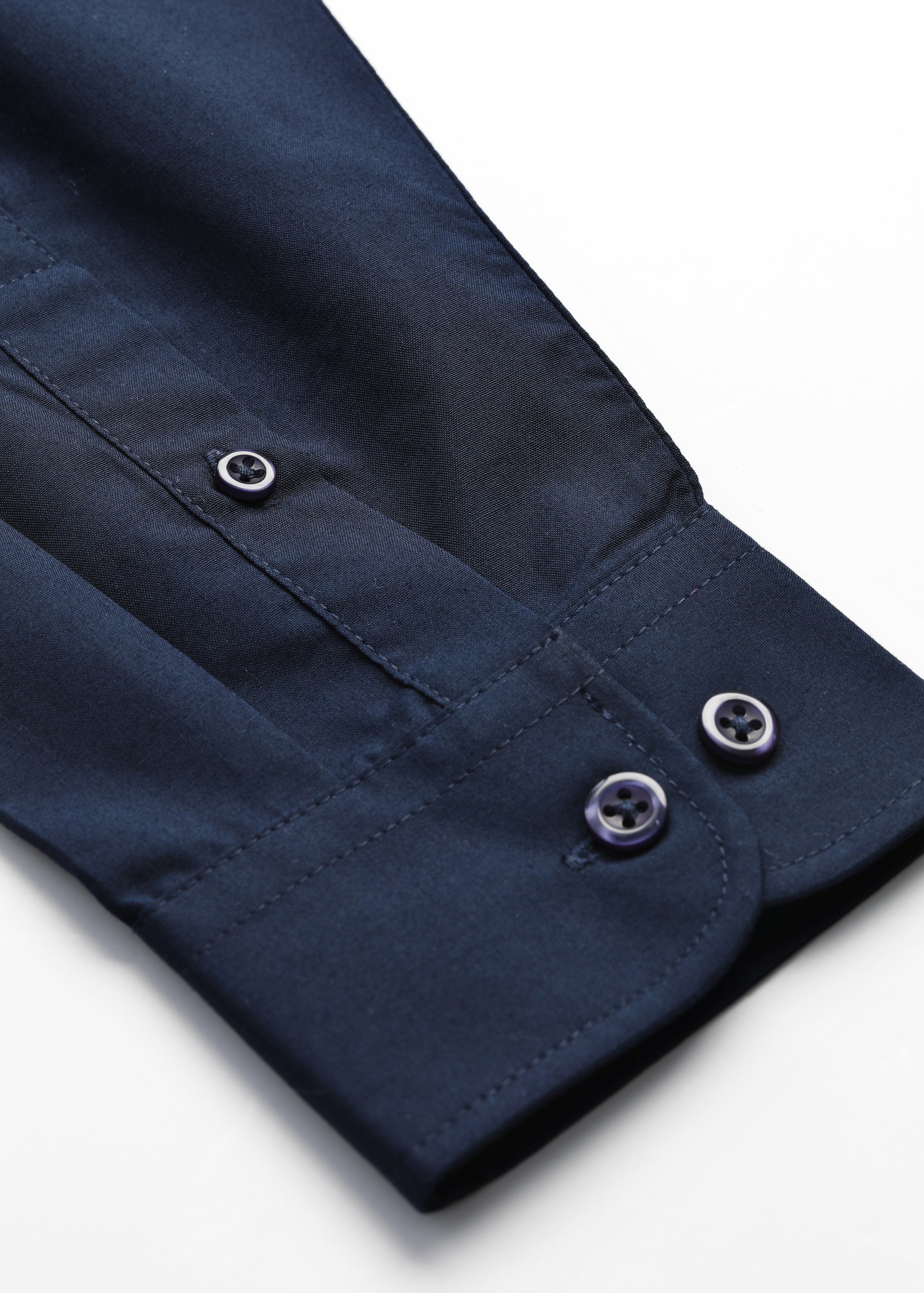 Men´s Baltimore Fit Shirt