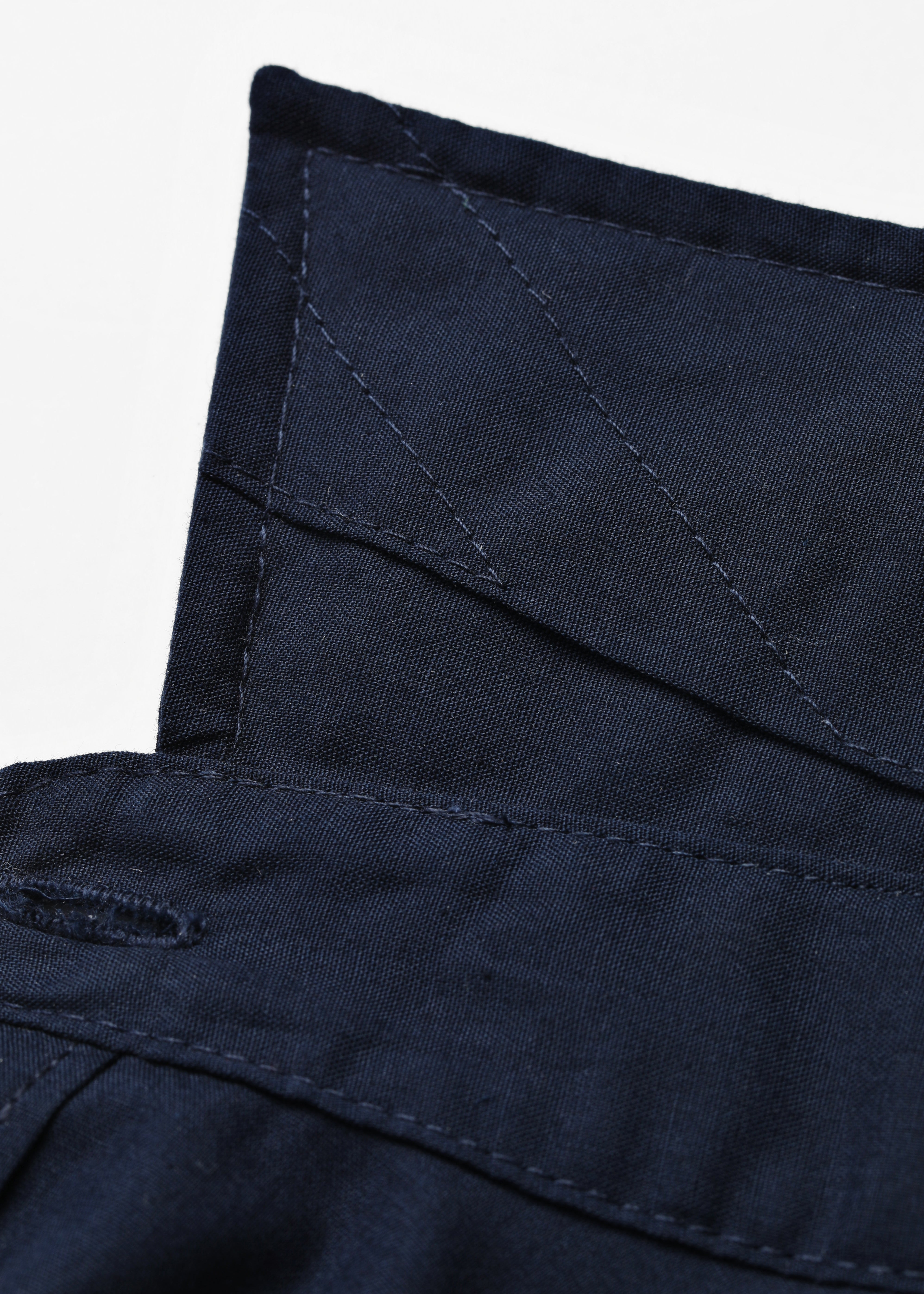 Men´s Baltimore Fit Shirt