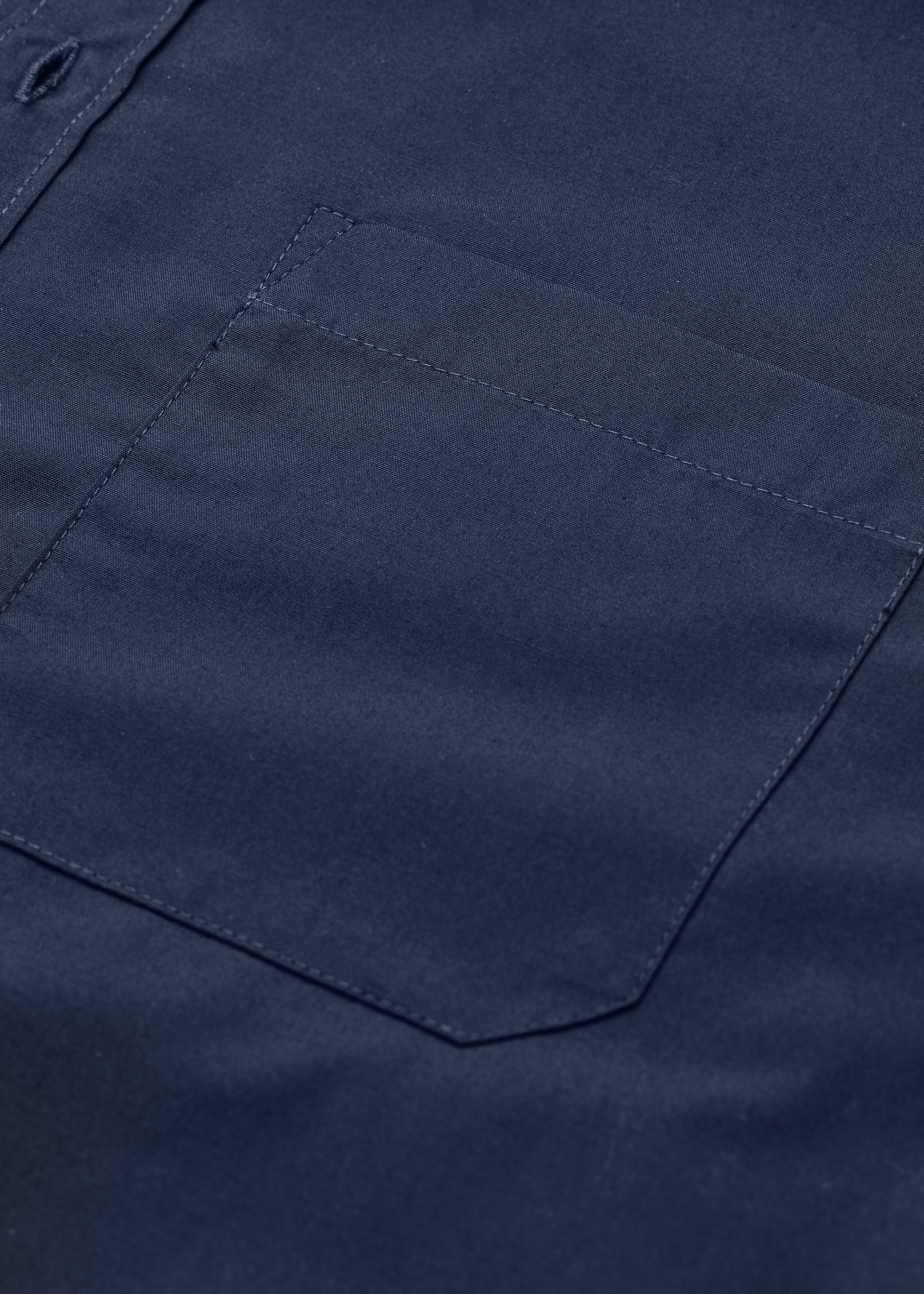 Men´s Baltimore Fit Shirt