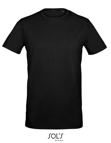 Men´s Millenium T-Shirt