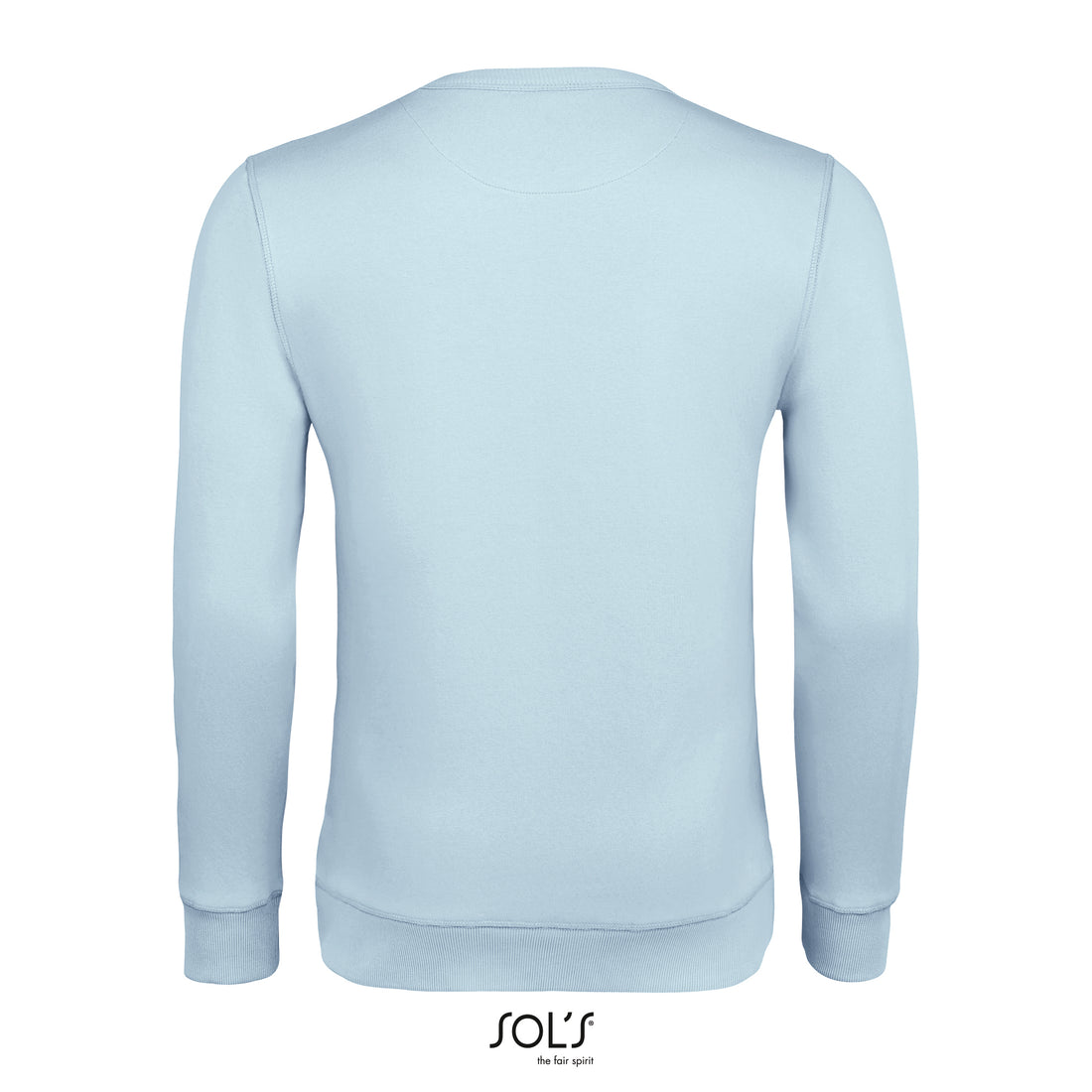 Sully Sweat