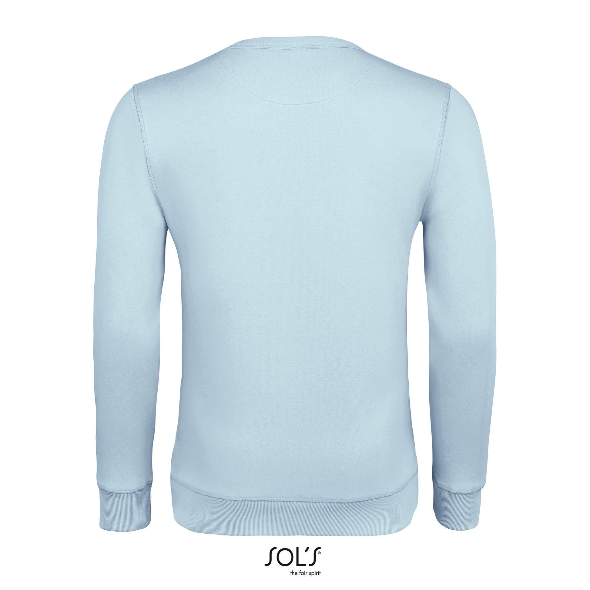 Sully Sweat