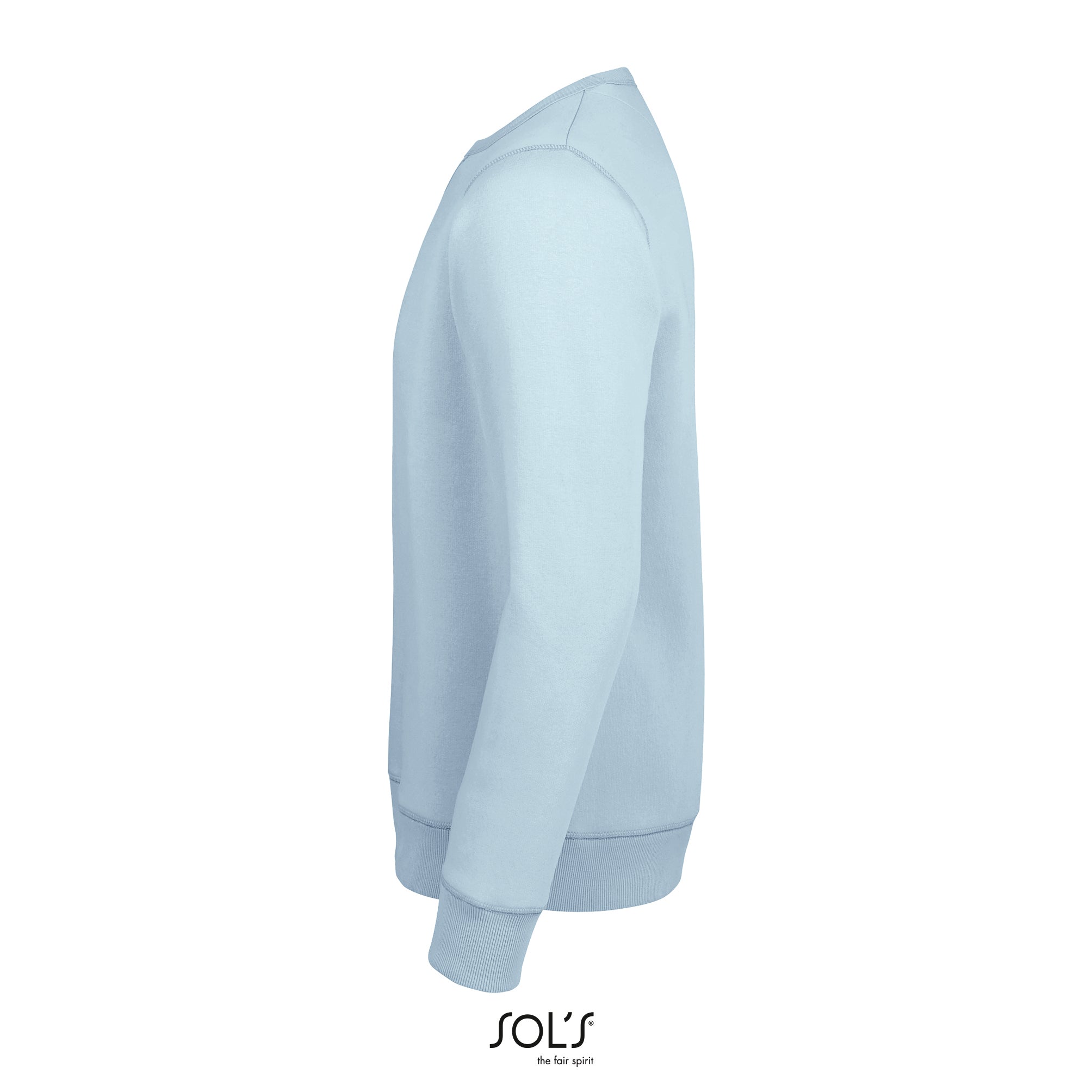 Sully Sweat