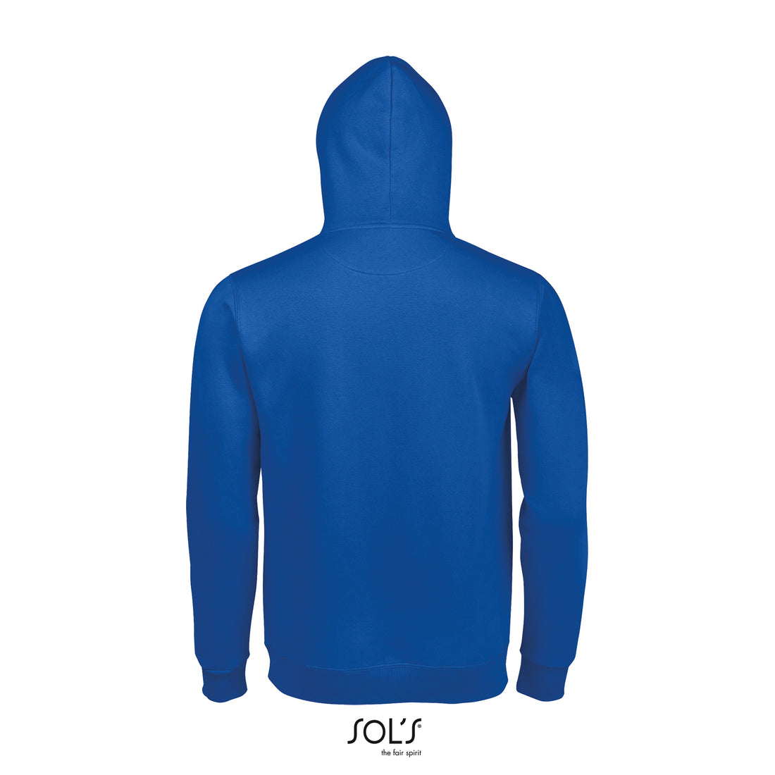 Men´s Spencer Sweat