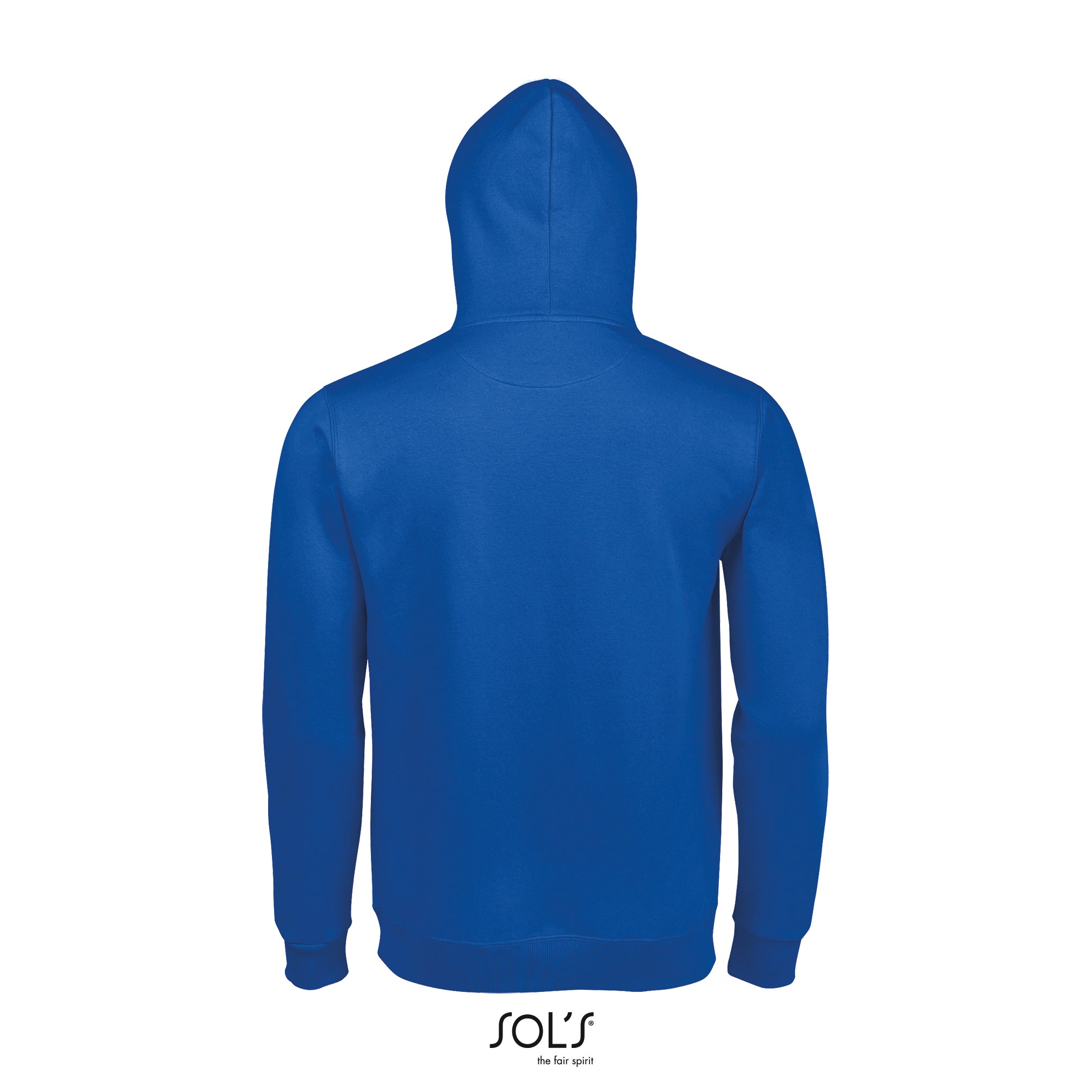 Men´s Spencer Sweat