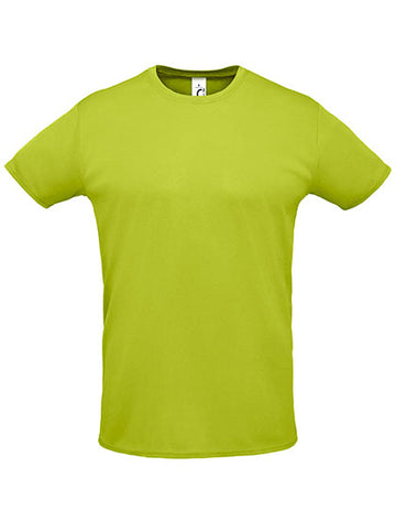 Unisex Sprint T-Shirt