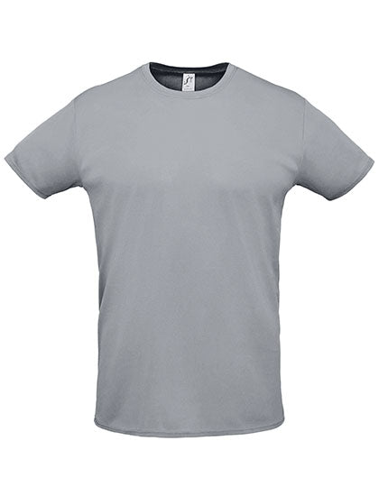Unisex Sprint T-Shirt