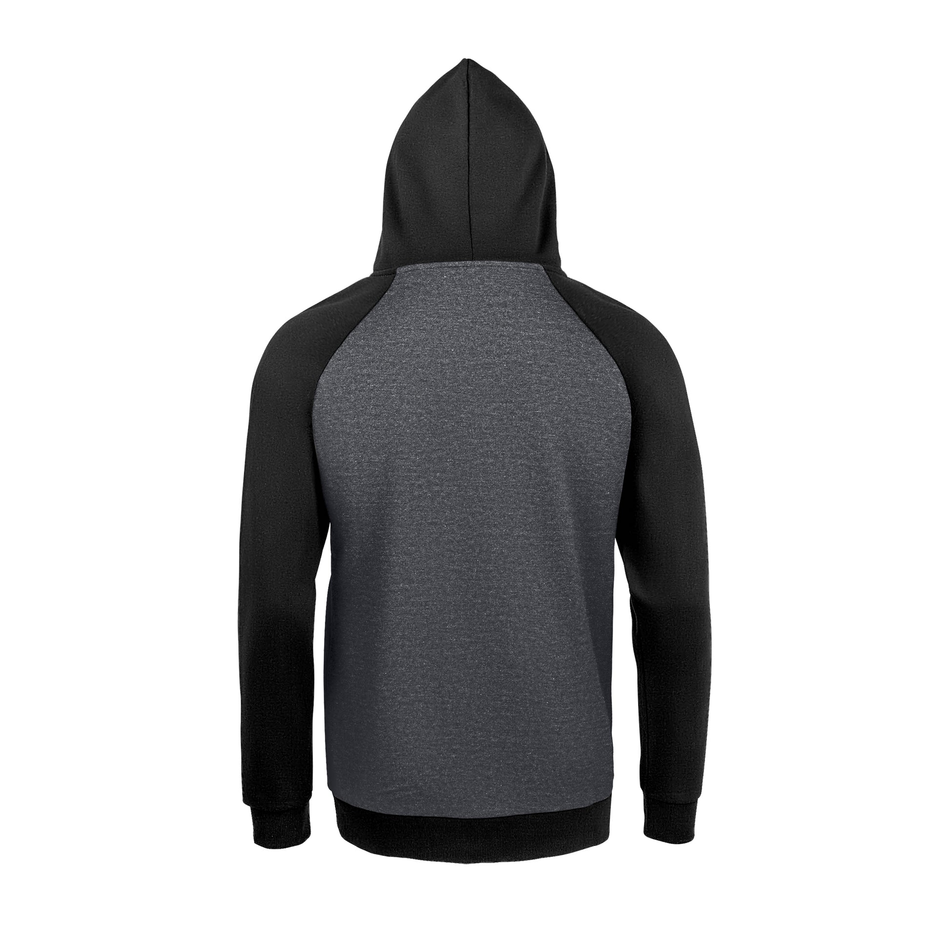Unisex Seattle Sweat
