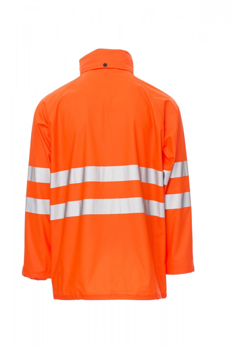 RIVER-JACKET