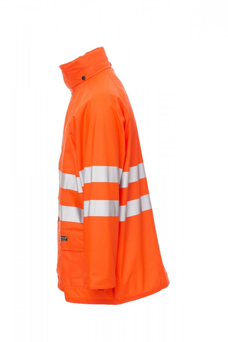 RIVER-JACKET