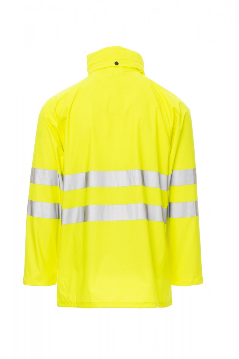 RIVER-JACKET