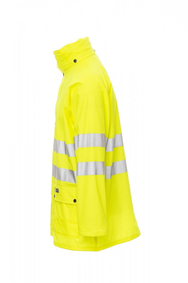 RIVER-JACKET