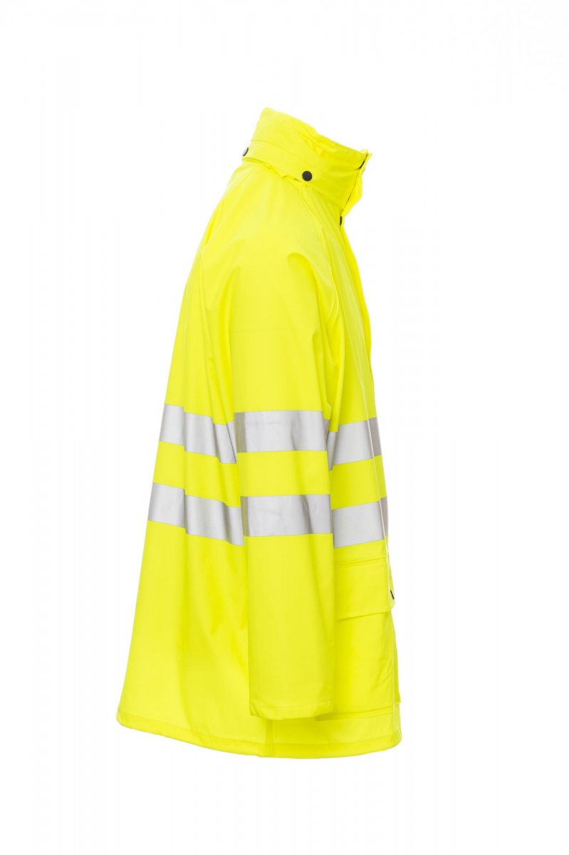RIVER-JACKET