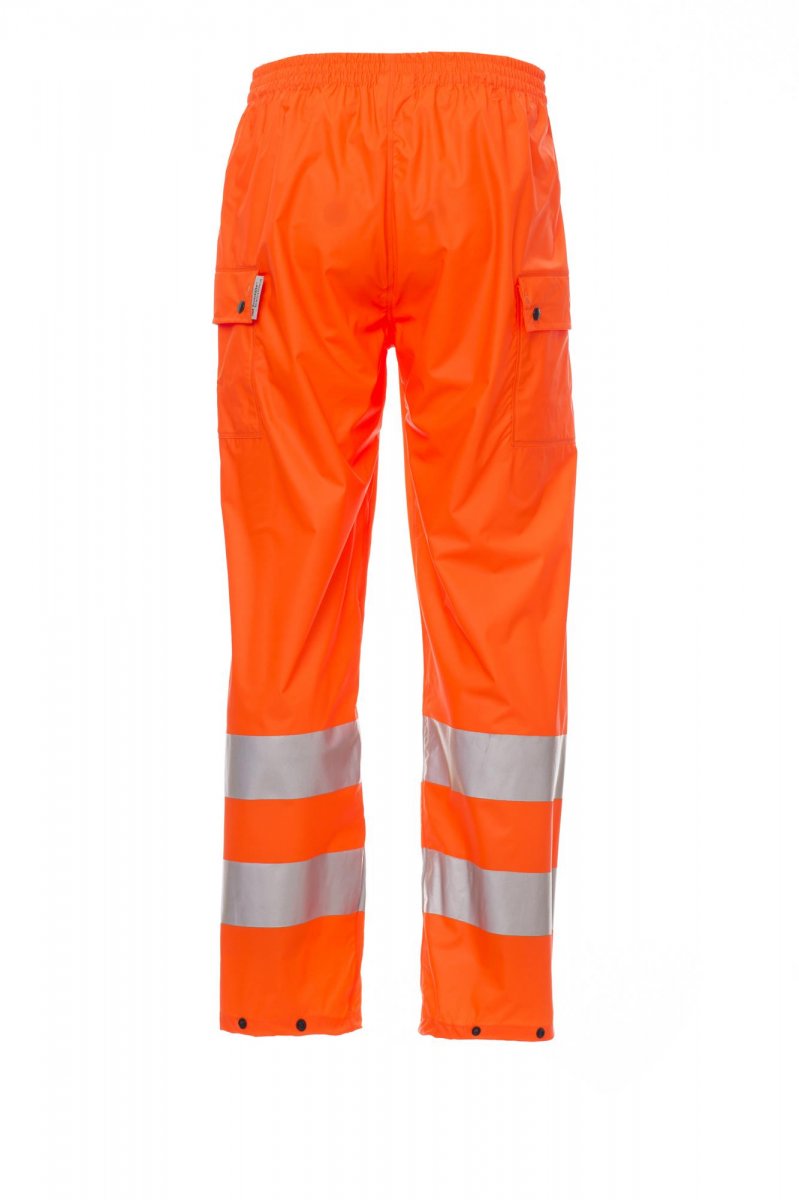 RIVER-PANTS