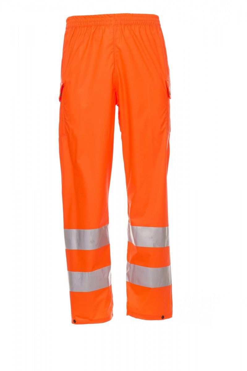 RIVER-PANTS