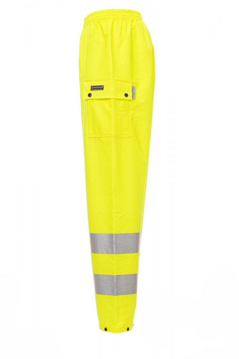 RIVER-PANTS