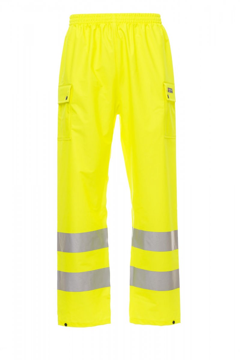 RIVER-PANTS