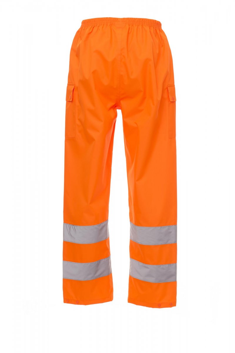 HURRICANE-PANTS