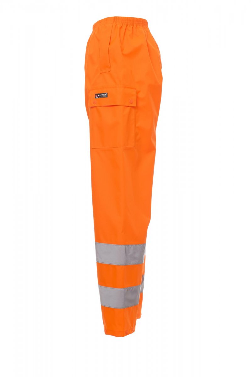 HURRICANE-PANTS