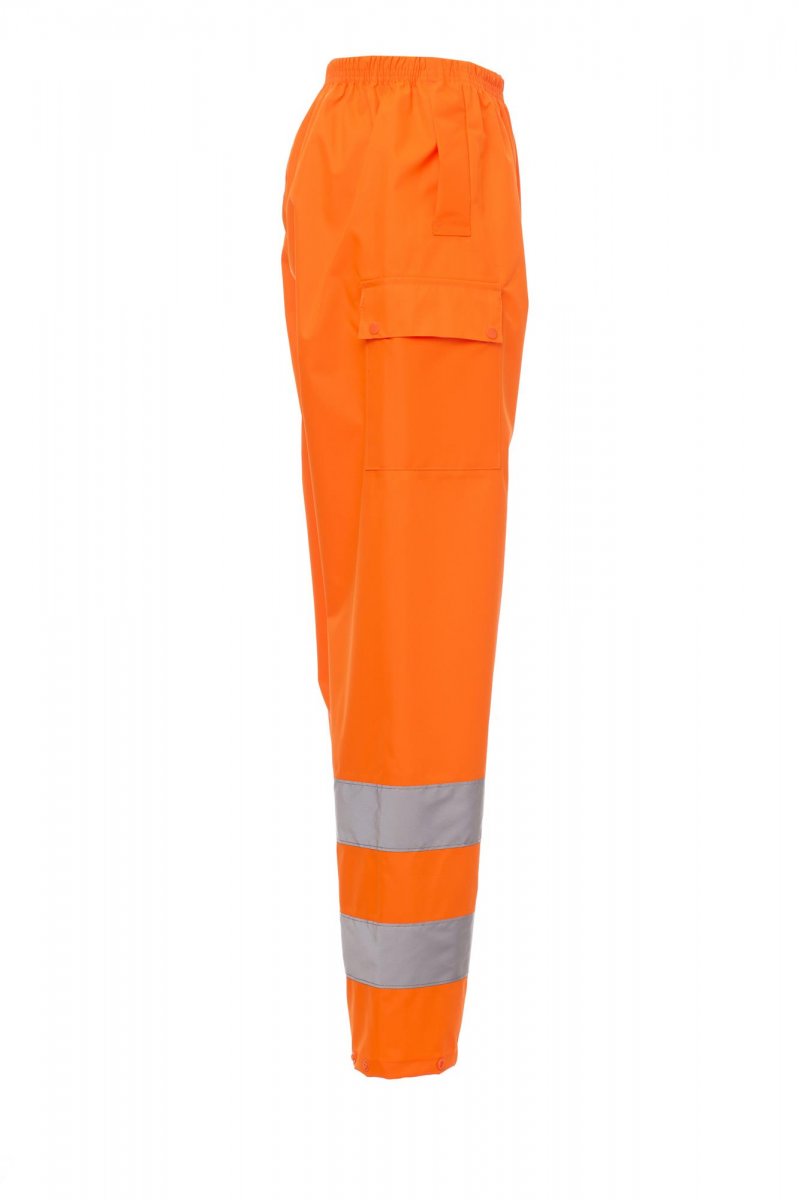 HURRICANE-PANTS