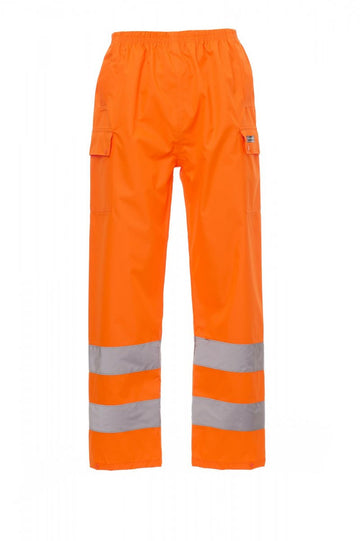 HURRICANE-PANTS