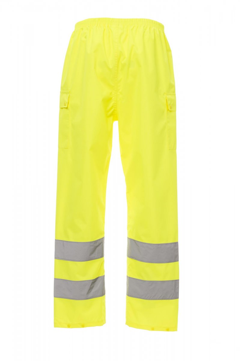 HURRICANE-PANTS