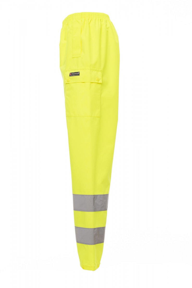 HURRICANE-PANTS