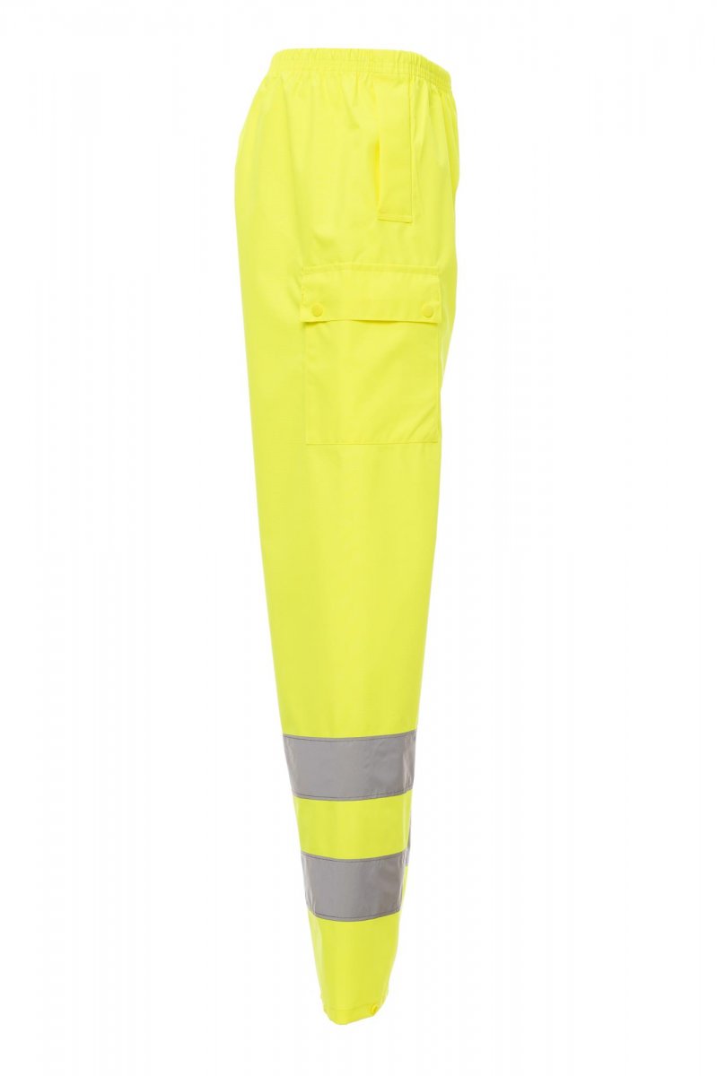 HURRICANE-PANTS