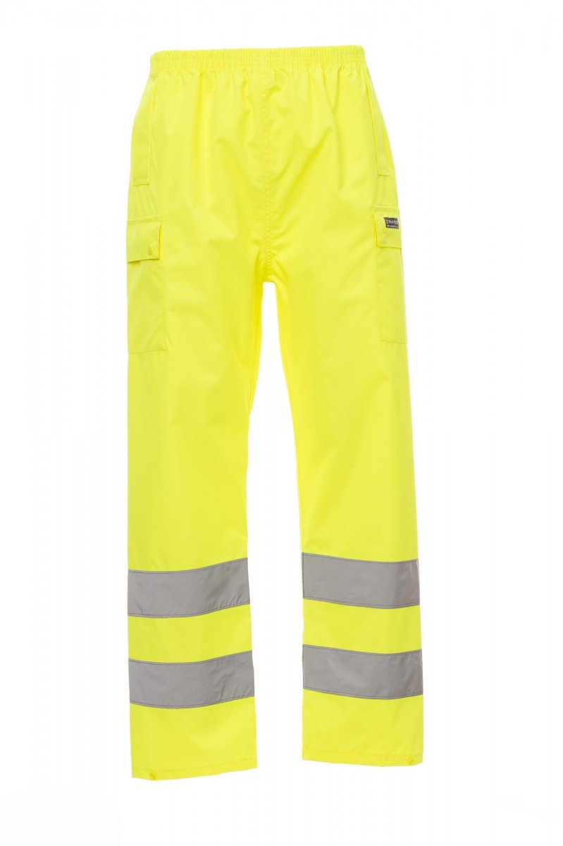 HURRICANE-PANTS